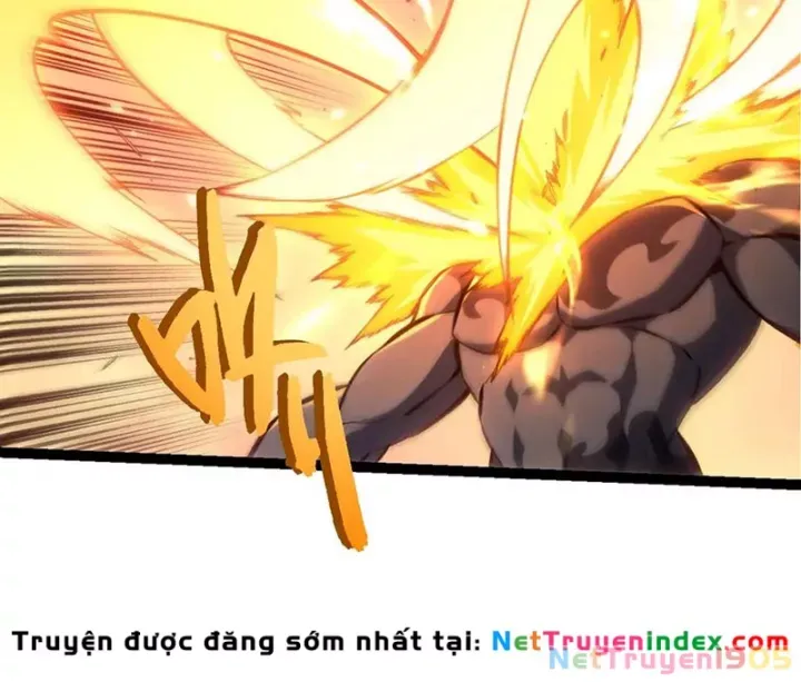 đọc truyện Chuyển Sinh Thành Liễu Đột Biến Chương 431 ảnh 30 tại Thiên Thai Truyện