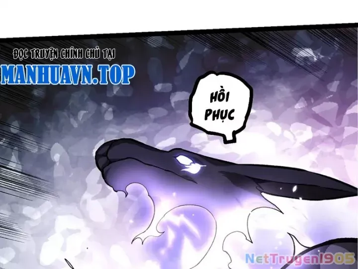 đọc truyện Chuyển Sinh Thành Liễu Đột Biến Chương 431 ảnh 31 tại Thiên Thai Truyện