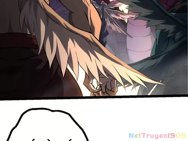 đọc truyện Chuyển Sinh Thành Liễu Đột Biến Chương 431 ảnh 5 tại Thiên Thai Truyện