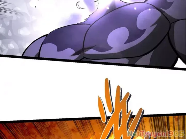 đọc truyện Chuyển Sinh Thành Liễu Đột Biến Chương 431 ảnh 32 tại Thiên Thai Truyện