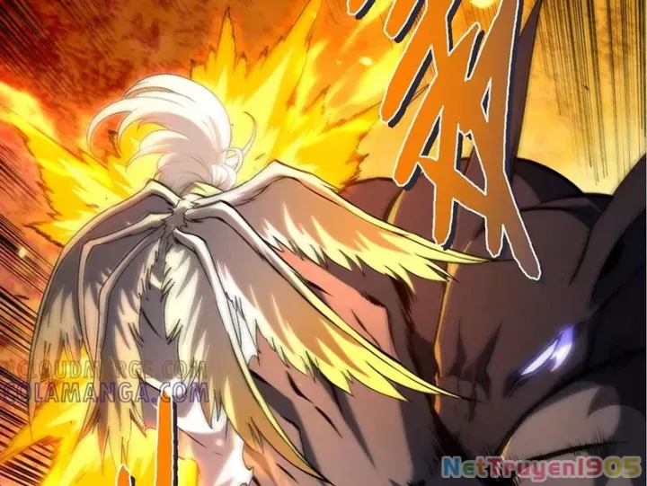 đọc truyện Chuyển Sinh Thành Liễu Đột Biến Chương 431 ảnh 33 tại Thiên Thai Truyện