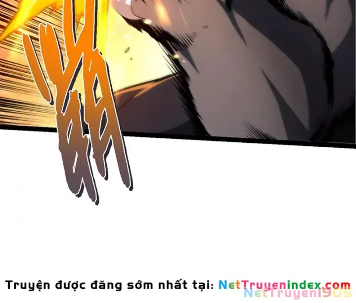 đọc truyện Chuyển Sinh Thành Liễu Đột Biến Chương 431 ảnh 34 tại Thiên Thai Truyện