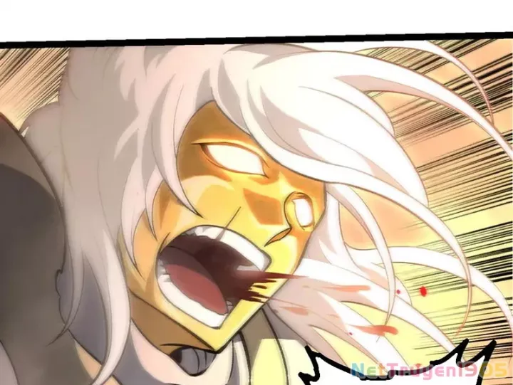 đọc truyện Chuyển Sinh Thành Liễu Đột Biến Chương 431 ảnh 35 tại Thiên Thai Truyện