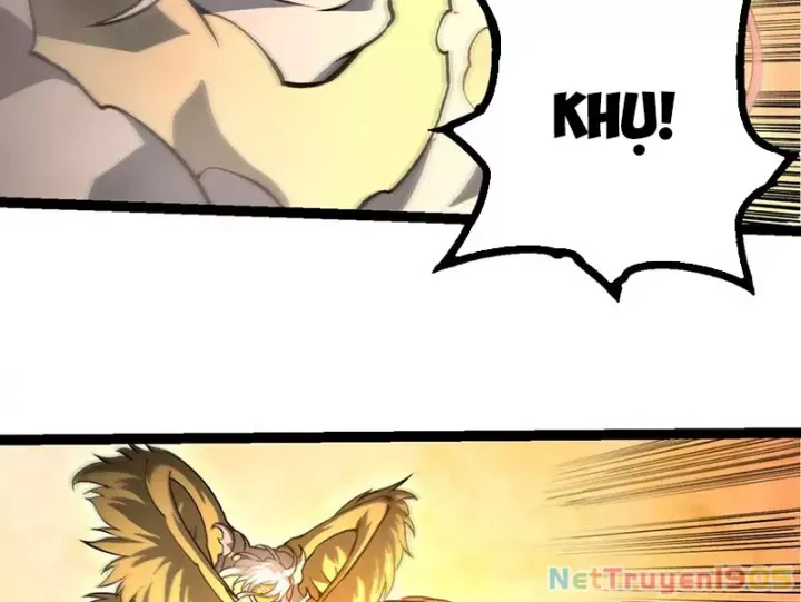 đọc truyện Chuyển Sinh Thành Liễu Đột Biến Chương 431 ảnh 36 tại Thiên Thai Truyện