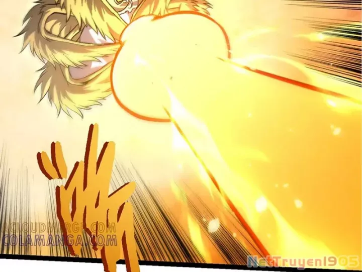 đọc truyện Chuyển Sinh Thành Liễu Đột Biến Chương 431 ảnh 37 tại Thiên Thai Truyện