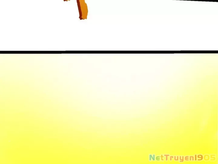 đọc truyện Chuyển Sinh Thành Liễu Đột Biến Chương 431 ảnh 38 tại Thiên Thai Truyện