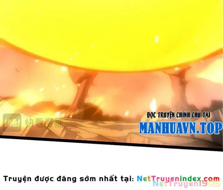 đọc truyện Chuyển Sinh Thành Liễu Đột Biến Chương 431 ảnh 39 tại Thiên Thai Truyện