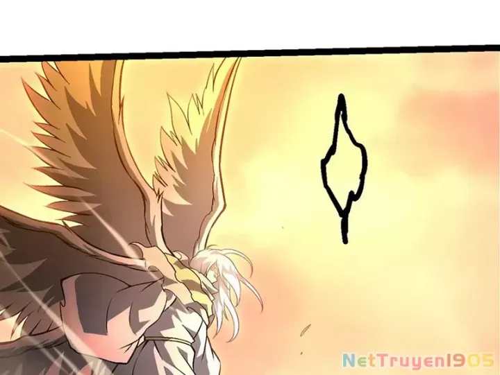 đọc truyện Chuyển Sinh Thành Liễu Đột Biến Chương 431 ảnh 40 tại Thiên Thai Truyện