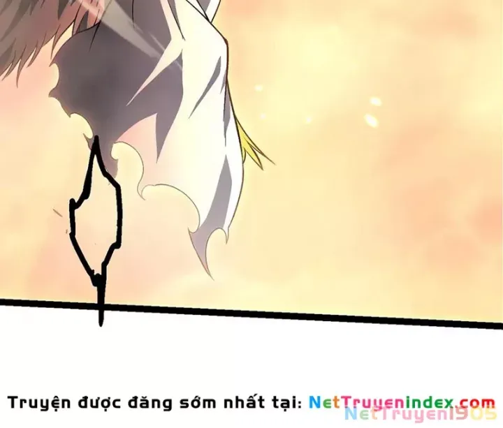 đọc truyện Chuyển Sinh Thành Liễu Đột Biến Chương 431 ảnh 41 tại Thiên Thai Truyện