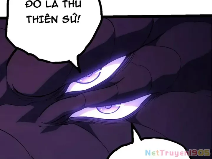 đọc truyện Chuyển Sinh Thành Liễu Đột Biến Chương 431 ảnh 6 tại Thiên Thai Truyện