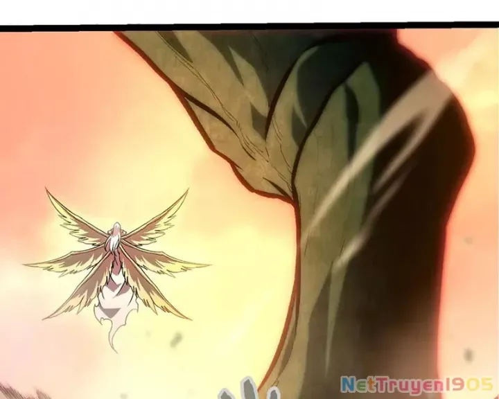 đọc truyện Chuyển Sinh Thành Liễu Đột Biến Chương 431 ảnh 42 tại Thiên Thai Truyện