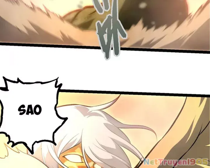 đọc truyện Chuyển Sinh Thành Liễu Đột Biến Chương 431 ảnh 43 tại Thiên Thai Truyện