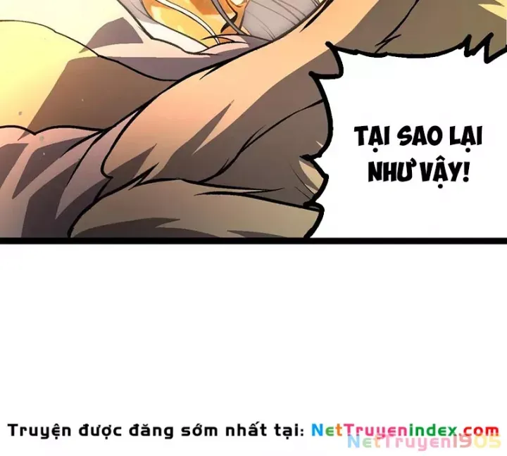 đọc truyện Chuyển Sinh Thành Liễu Đột Biến Chương 431 ảnh 44 tại Thiên Thai Truyện