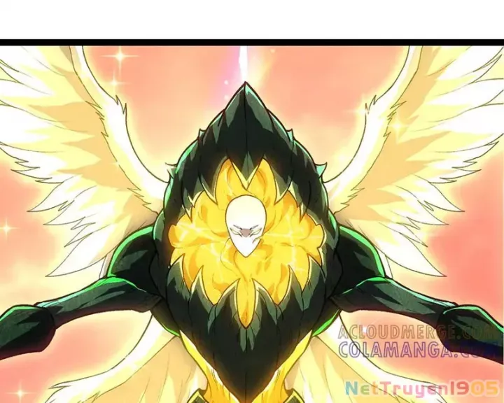 đọc truyện Chuyển Sinh Thành Liễu Đột Biến Chương 431 ảnh 45 tại Thiên Thai Truyện