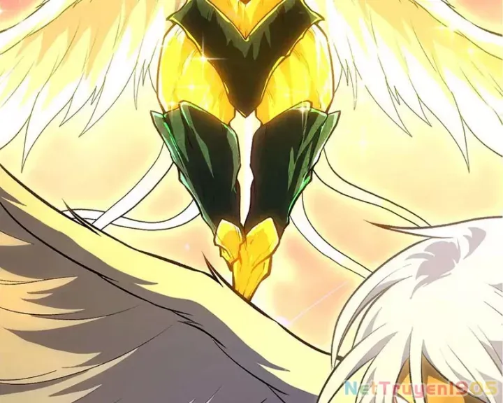 đọc truyện Chuyển Sinh Thành Liễu Đột Biến Chương 431 ảnh 46 tại Thiên Thai Truyện