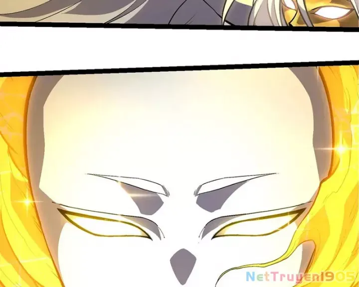 đọc truyện Chuyển Sinh Thành Liễu Đột Biến Chương 431 ảnh 47 tại Thiên Thai Truyện