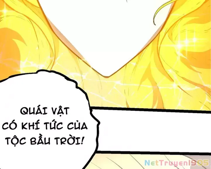 đọc truyện Chuyển Sinh Thành Liễu Đột Biến Chương 431 ảnh 48 tại Thiên Thai Truyện