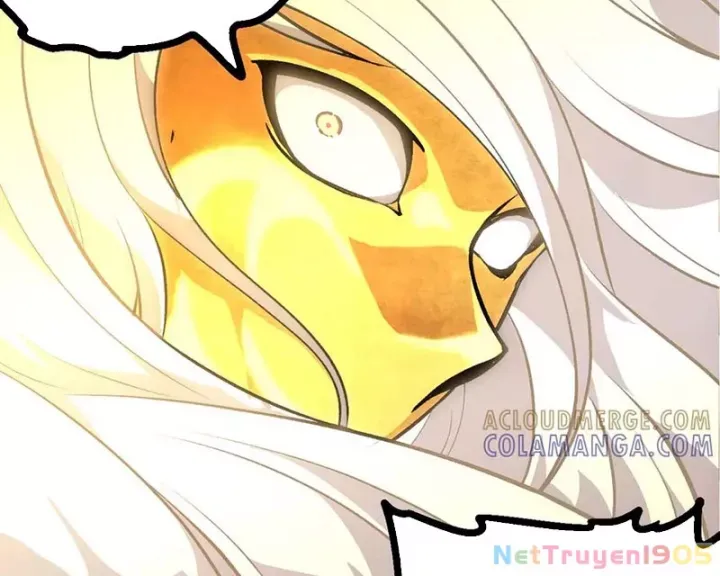 đọc truyện Chuyển Sinh Thành Liễu Đột Biến Chương 431 ảnh 49 tại Thiên Thai Truyện