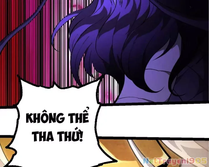 đọc truyện Chuyển Sinh Thành Liễu Đột Biến Chương 431 ảnh 51 tại Thiên Thai Truyện