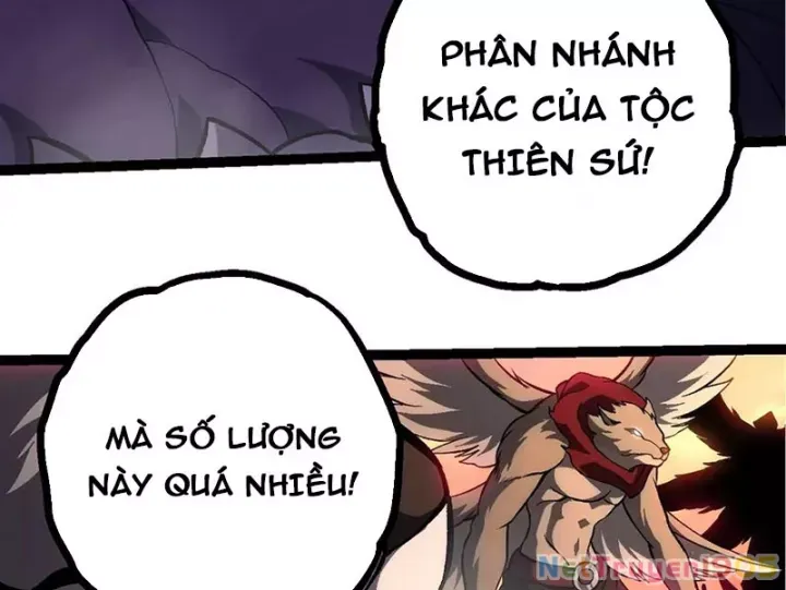 đọc truyện Chuyển Sinh Thành Liễu Đột Biến Chương 431 ảnh 7 tại Thiên Thai Truyện