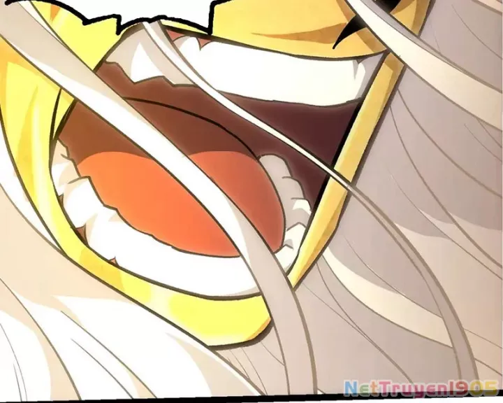 đọc truyện Chuyển Sinh Thành Liễu Đột Biến Chương 431 ảnh 52 tại Thiên Thai Truyện