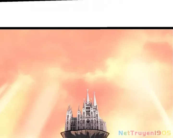 đọc truyện Chuyển Sinh Thành Liễu Đột Biến Chương 431 ảnh 53 tại Thiên Thai Truyện