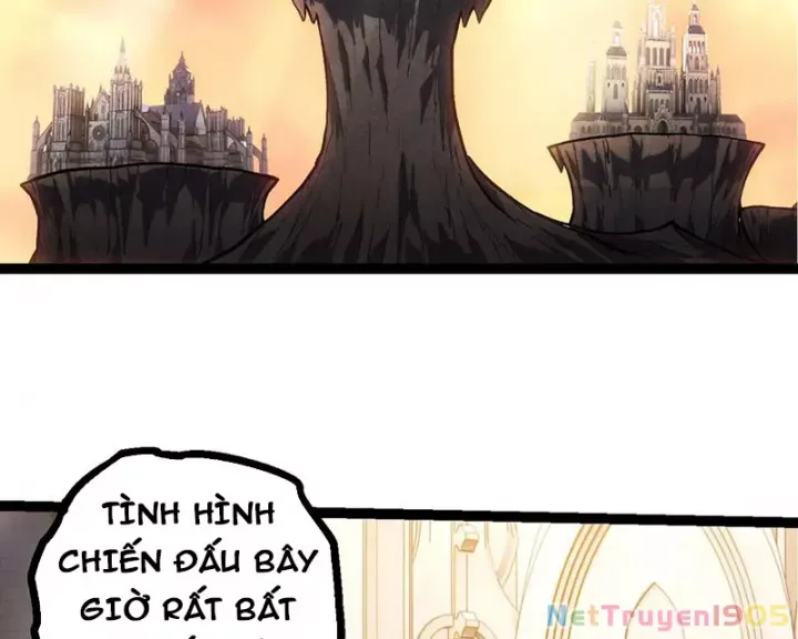 đọc truyện Chuyển Sinh Thành Liễu Đột Biến Chương 431 ảnh 54 tại Thiên Thai Truyện