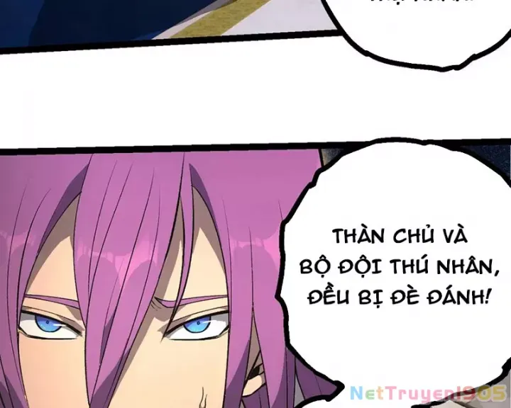 đọc truyện Chuyển Sinh Thành Liễu Đột Biến Chương 431 ảnh 56 tại Thiên Thai Truyện