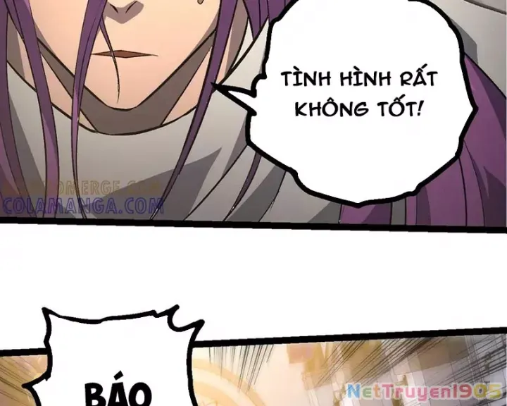 đọc truyện Chuyển Sinh Thành Liễu Đột Biến Chương 431 ảnh 57 tại Thiên Thai Truyện