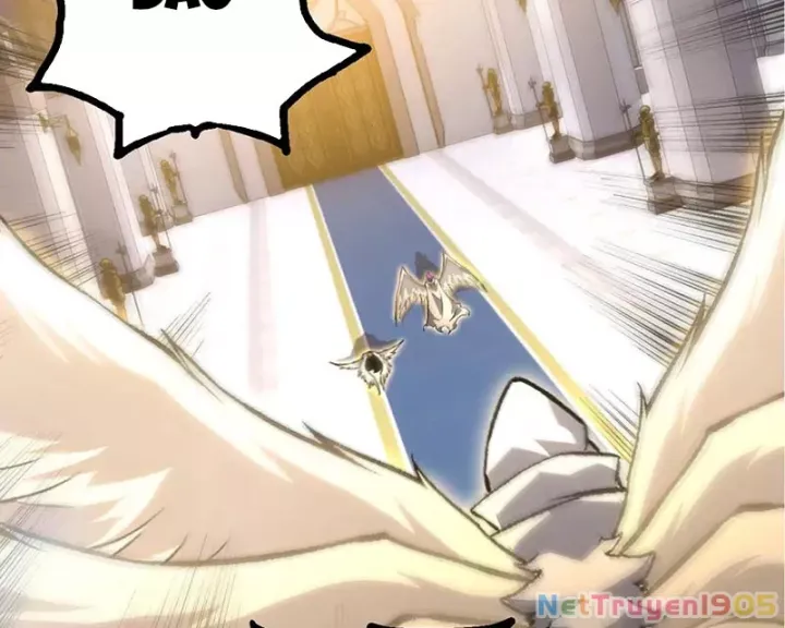 đọc truyện Chuyển Sinh Thành Liễu Đột Biến Chương 431 ảnh 58 tại Thiên Thai Truyện