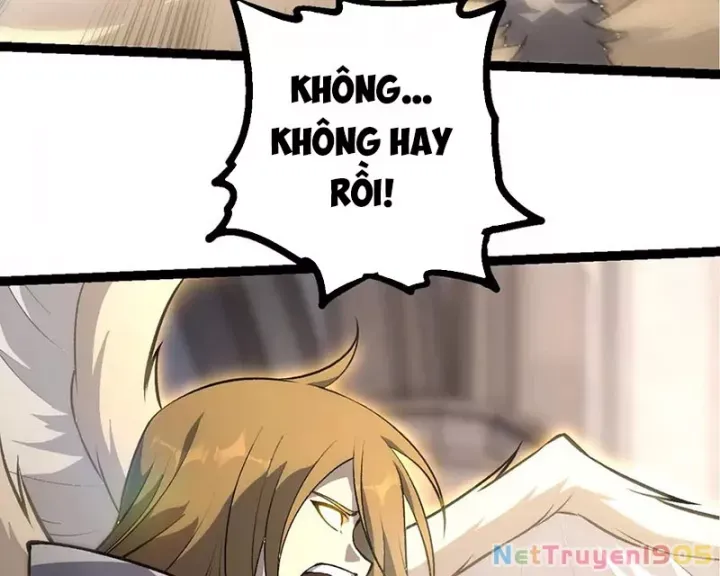 đọc truyện Chuyển Sinh Thành Liễu Đột Biến Chương 431 ảnh 59 tại Thiên Thai Truyện