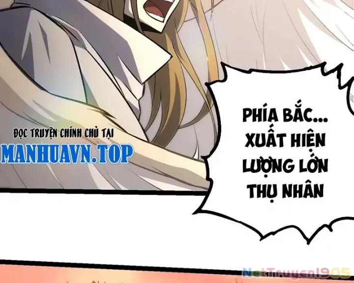 đọc truyện Chuyển Sinh Thành Liễu Đột Biến Chương 431 ảnh 60 tại Thiên Thai Truyện