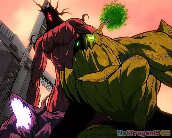 đọc truyện Chuyển Sinh Thành Liễu Đột Biến Chương 431 ảnh 61 tại Thiên Thai Truyện