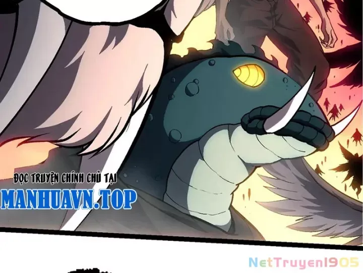 đọc truyện Chuyển Sinh Thành Liễu Đột Biến Chương 431 ảnh 8 tại Thiên Thai Truyện