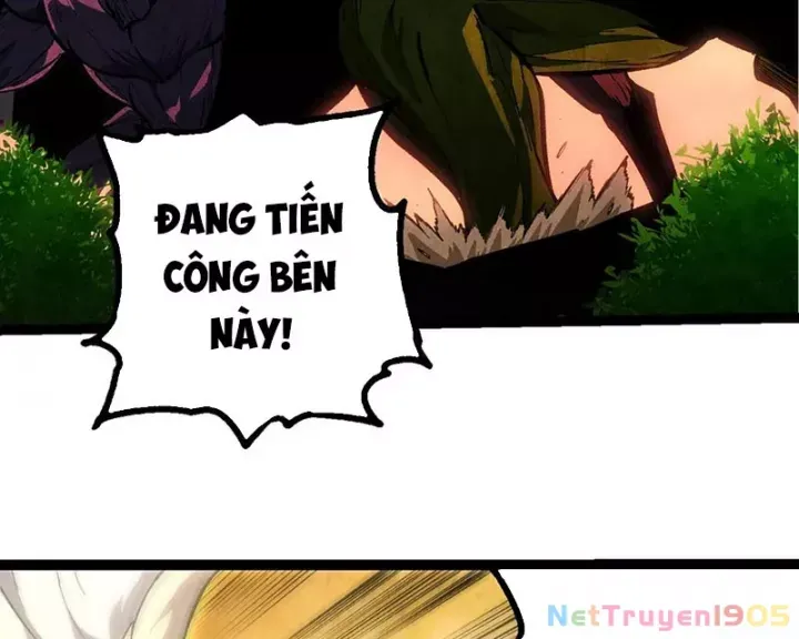 đọc truyện Chuyển Sinh Thành Liễu Đột Biến Chương 431 ảnh 62 tại Thiên Thai Truyện