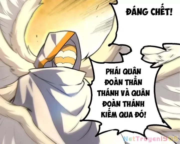 đọc truyện Chuyển Sinh Thành Liễu Đột Biến Chương 431 ảnh 63 tại Thiên Thai Truyện