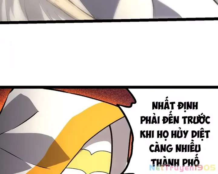 đọc truyện Chuyển Sinh Thành Liễu Đột Biến Chương 431 ảnh 64 tại Thiên Thai Truyện