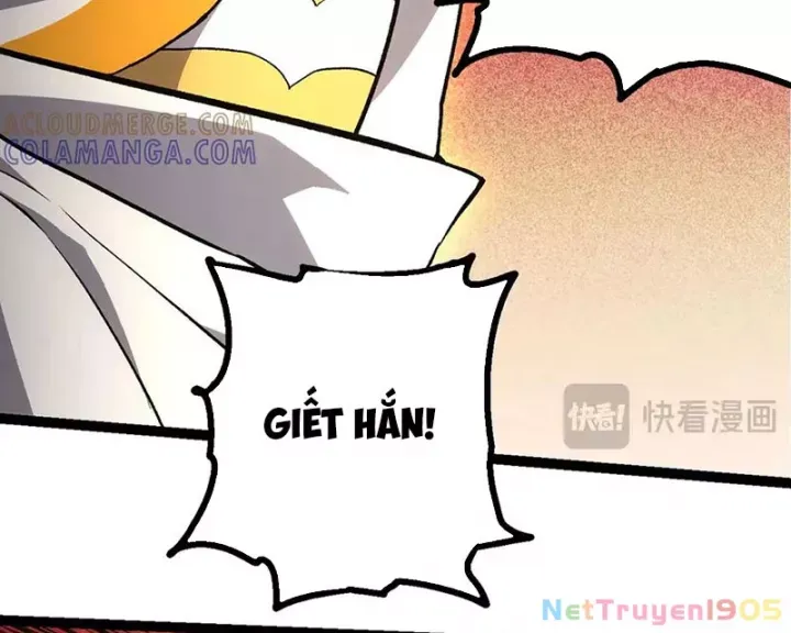 đọc truyện Chuyển Sinh Thành Liễu Đột Biến Chương 431 ảnh 65 tại Thiên Thai Truyện