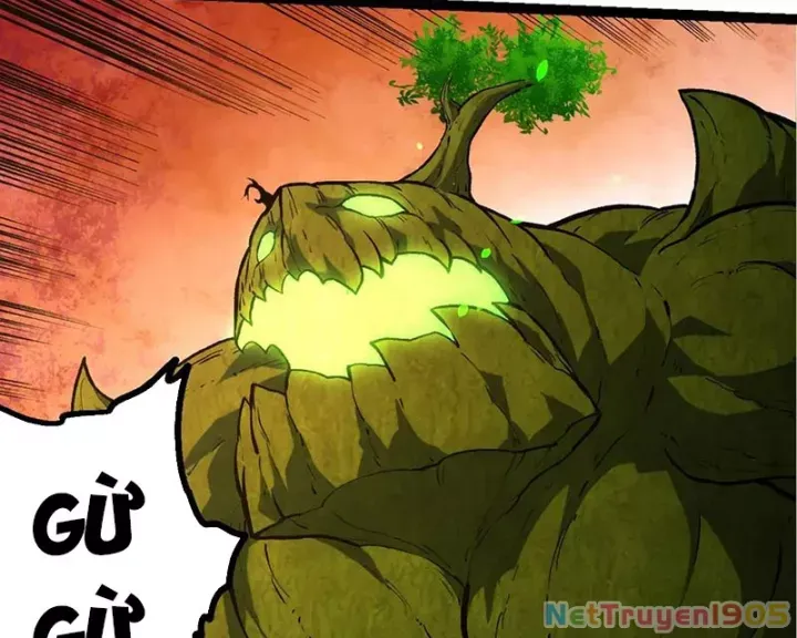 đọc truyện Chuyển Sinh Thành Liễu Đột Biến Chương 431 ảnh 66 tại Thiên Thai Truyện