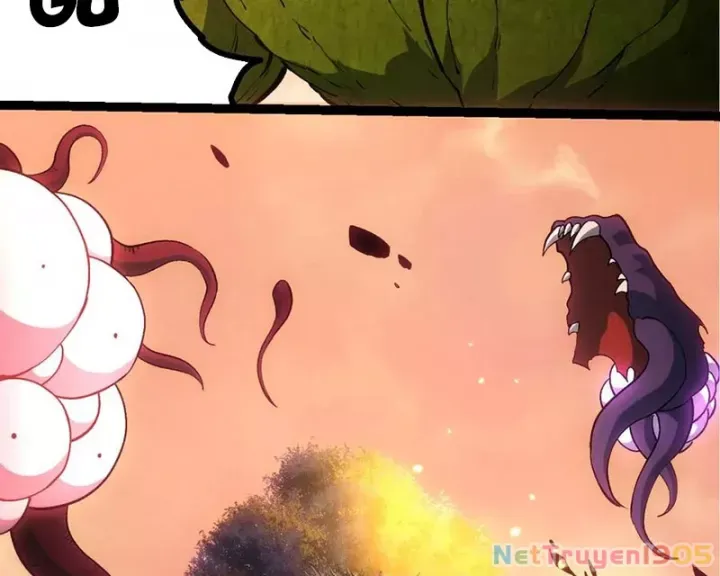 đọc truyện Chuyển Sinh Thành Liễu Đột Biến Chương 431 ảnh 67 tại Thiên Thai Truyện