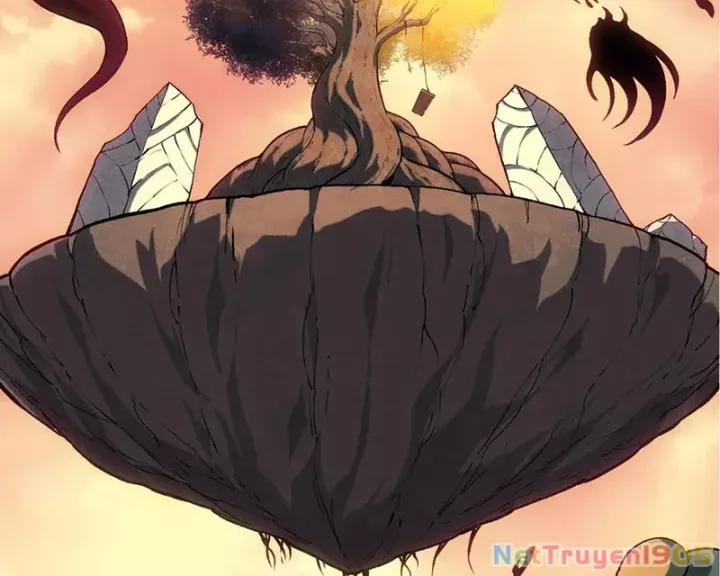 đọc truyện Chuyển Sinh Thành Liễu Đột Biến Chương 431 ảnh 68 tại Thiên Thai Truyện