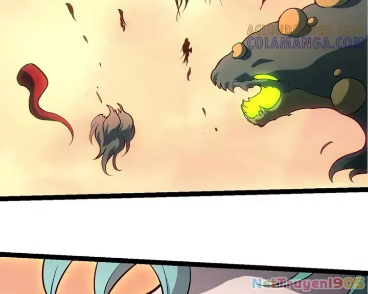 đọc truyện Chuyển Sinh Thành Liễu Đột Biến Chương 431 ảnh 69 tại Thiên Thai Truyện