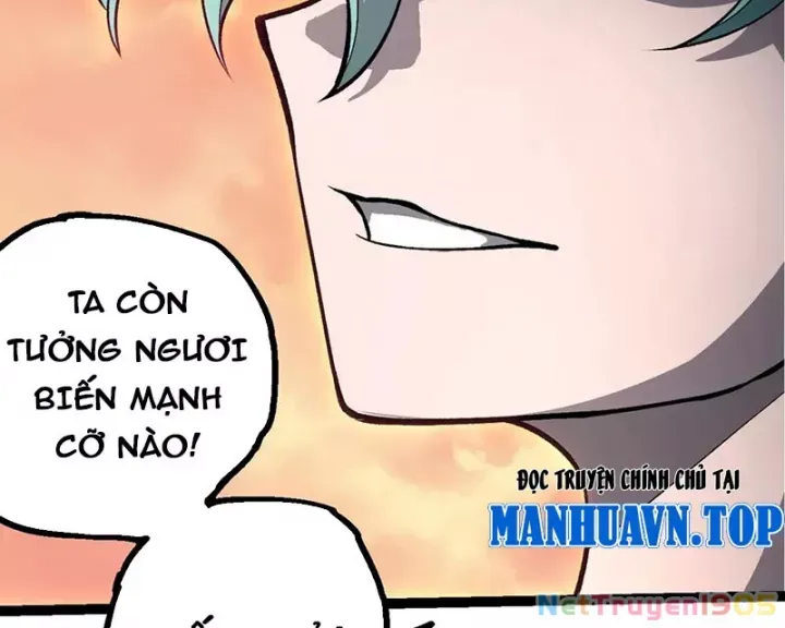 đọc truyện Chuyển Sinh Thành Liễu Đột Biến Chương 431 ảnh 70 tại Thiên Thai Truyện