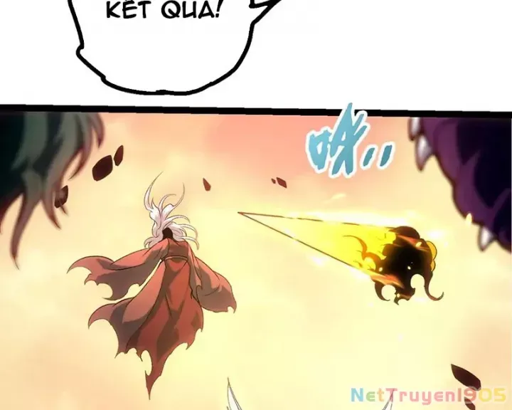 đọc truyện Chuyển Sinh Thành Liễu Đột Biến Chương 431 ảnh 71 tại Thiên Thai Truyện