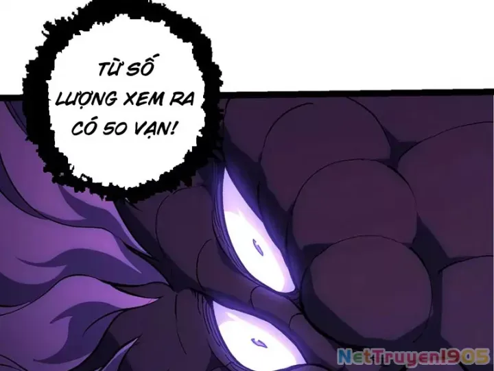 đọc truyện Chuyển Sinh Thành Liễu Đột Biến Chương 431 ảnh 9 tại Thiên Thai Truyện