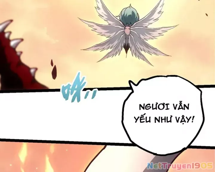 đọc truyện Chuyển Sinh Thành Liễu Đột Biến Chương 431 ảnh 72 tại Thiên Thai Truyện