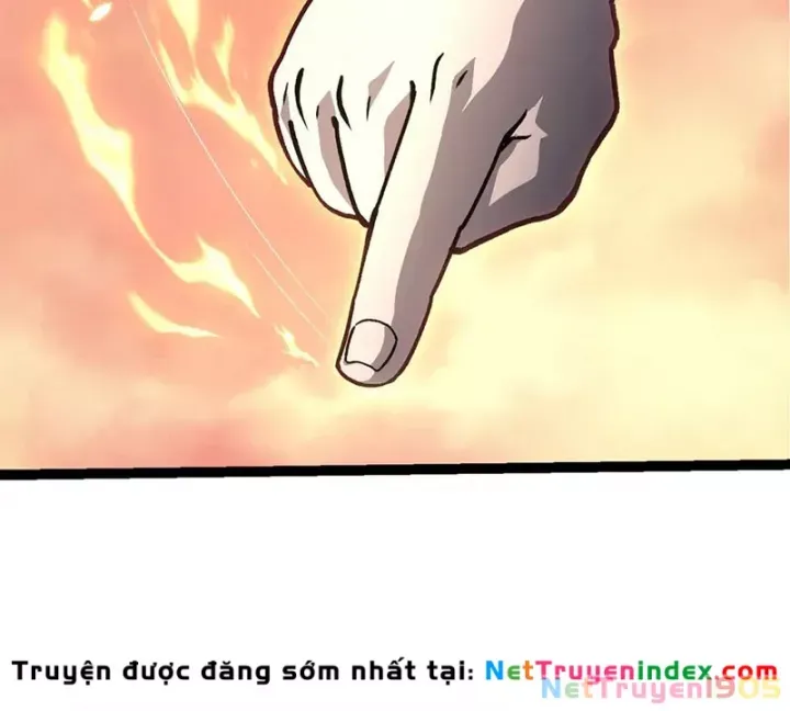 đọc truyện Chuyển Sinh Thành Liễu Đột Biến Chương 431 ảnh 73 tại Thiên Thai Truyện