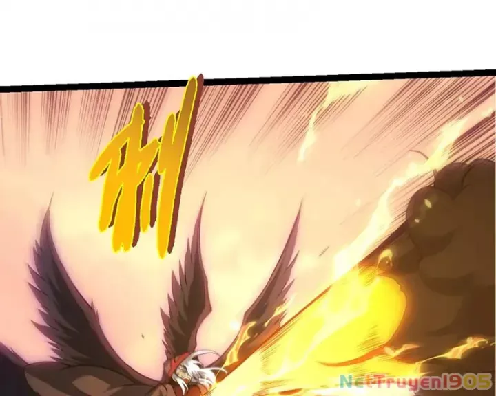 đọc truyện Chuyển Sinh Thành Liễu Đột Biến Chương 431 ảnh 74 tại Thiên Thai Truyện