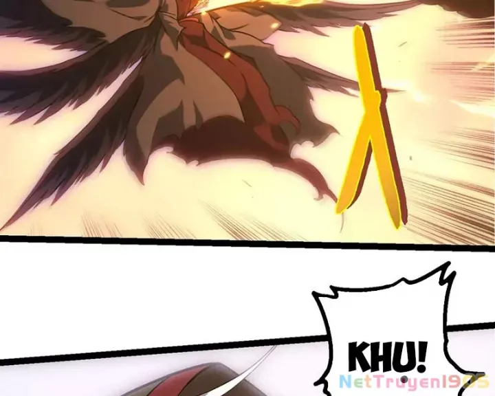 đọc truyện Chuyển Sinh Thành Liễu Đột Biến Chương 431 ảnh 75 tại Thiên Thai Truyện