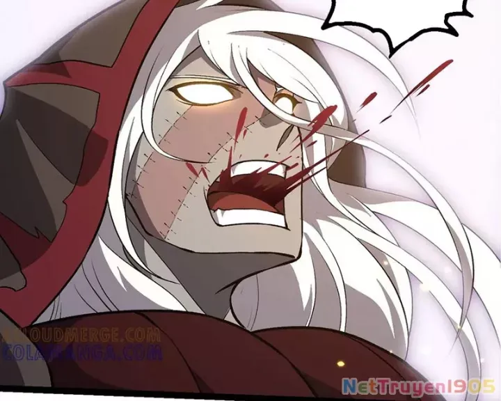 đọc truyện Chuyển Sinh Thành Liễu Đột Biến Chương 431 ảnh 76 tại Thiên Thai Truyện